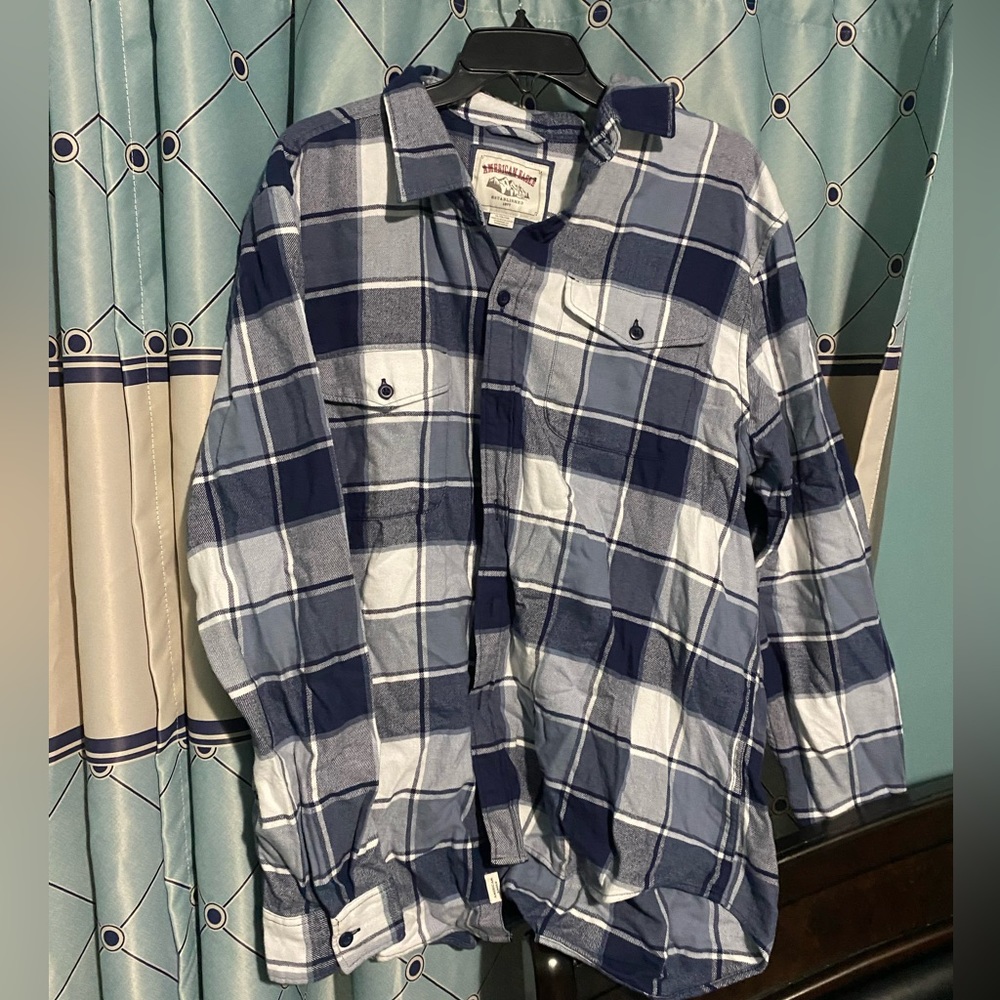 American Eagle size XL